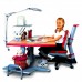 Plaukts Comfort PRO Plaukts Comfort PRO